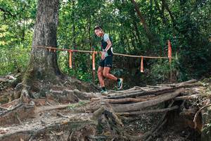 BIB: 
                            <button type="button" onclick="openModal(27801852)" class="btn btn-primary btn-sm float-right btn-popup" data-toggle="modal" data-target=".modal-high-quality">
                        <i class="fas fa-shopping-cart"></i> Add to Cart
                    </button>
                                            <button type="button" onclick="isThisMe(27801852, true)" class="btn btn-success btn-sm float-right btn-popup btn-isme hidden" data-toggle="tooltip" data-placement="bottom" title="นี่คือรูปของคุณใช่ไหม คลิกที่นี่เพื่อเอาเข้าอัลบั้ม">
                        <i class="fas fa-plus"></i> Add to album
                    </button>
                    <button type="button" onclick="isThisMe(27801852, false)" class="btn btn-warning btn-sm float-right btn-popup btn-isnotme hidden">
                        <i class="fas fa-ban"></i> Remove from album
                    </button>